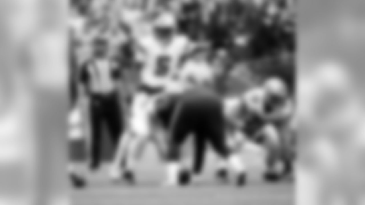 Game action photos of the New Orleans Saints taking on the Seattle Seahawks in week 3 of the 2019 NFL season.
