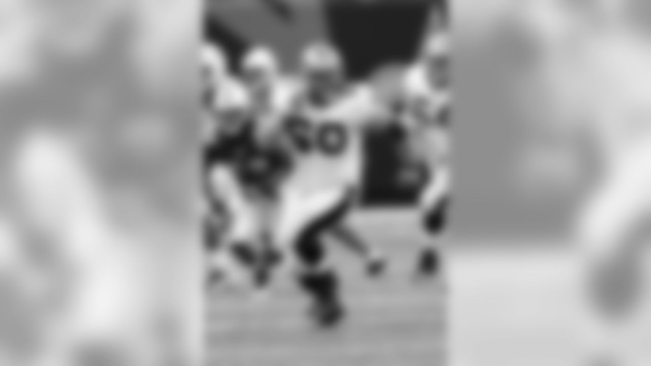 Saints vs Dolphins Preseason 4