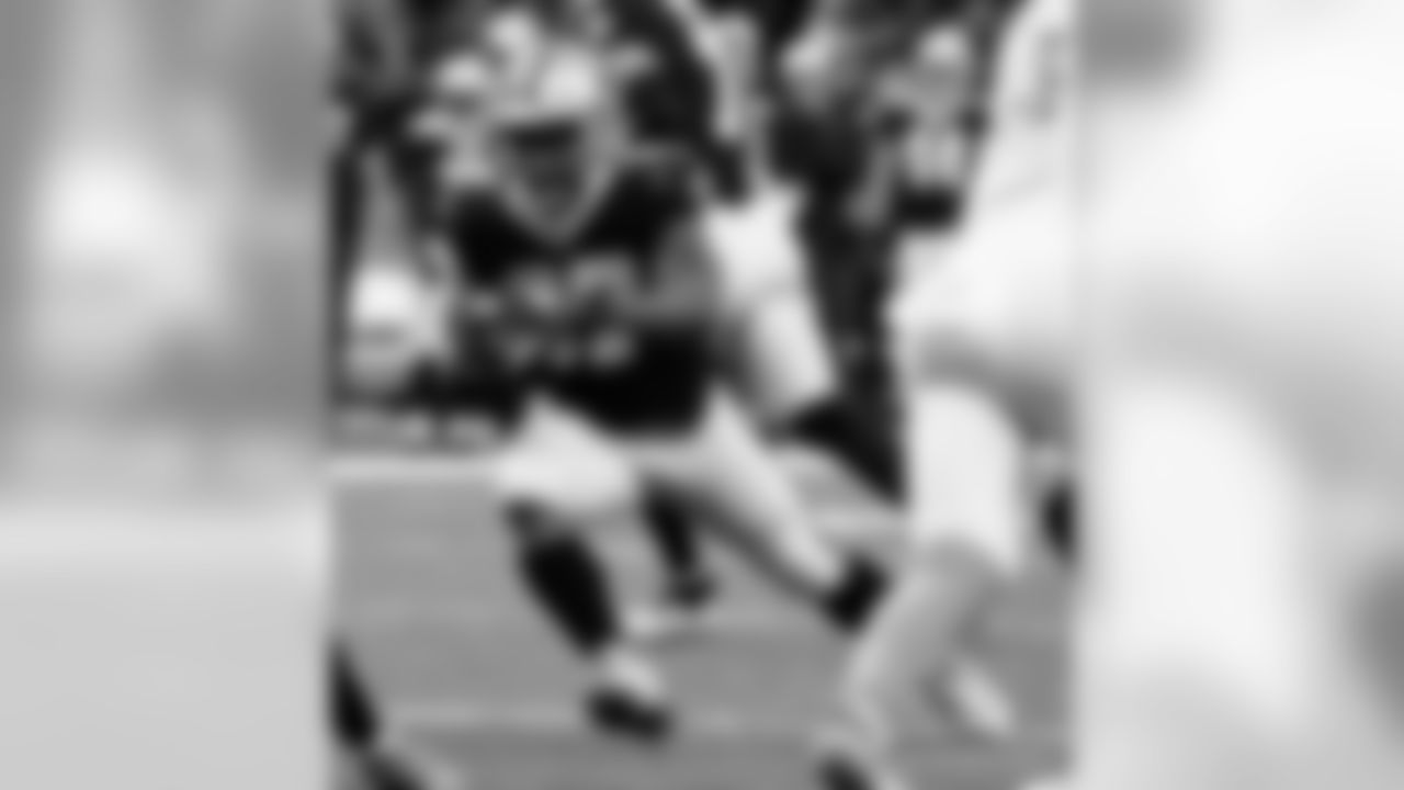 2019 Saints Pre Season
Dolphins 16- Saints 13 (L)
2019 New Orleans Saints
All Images Copyright Michael C. Hebert