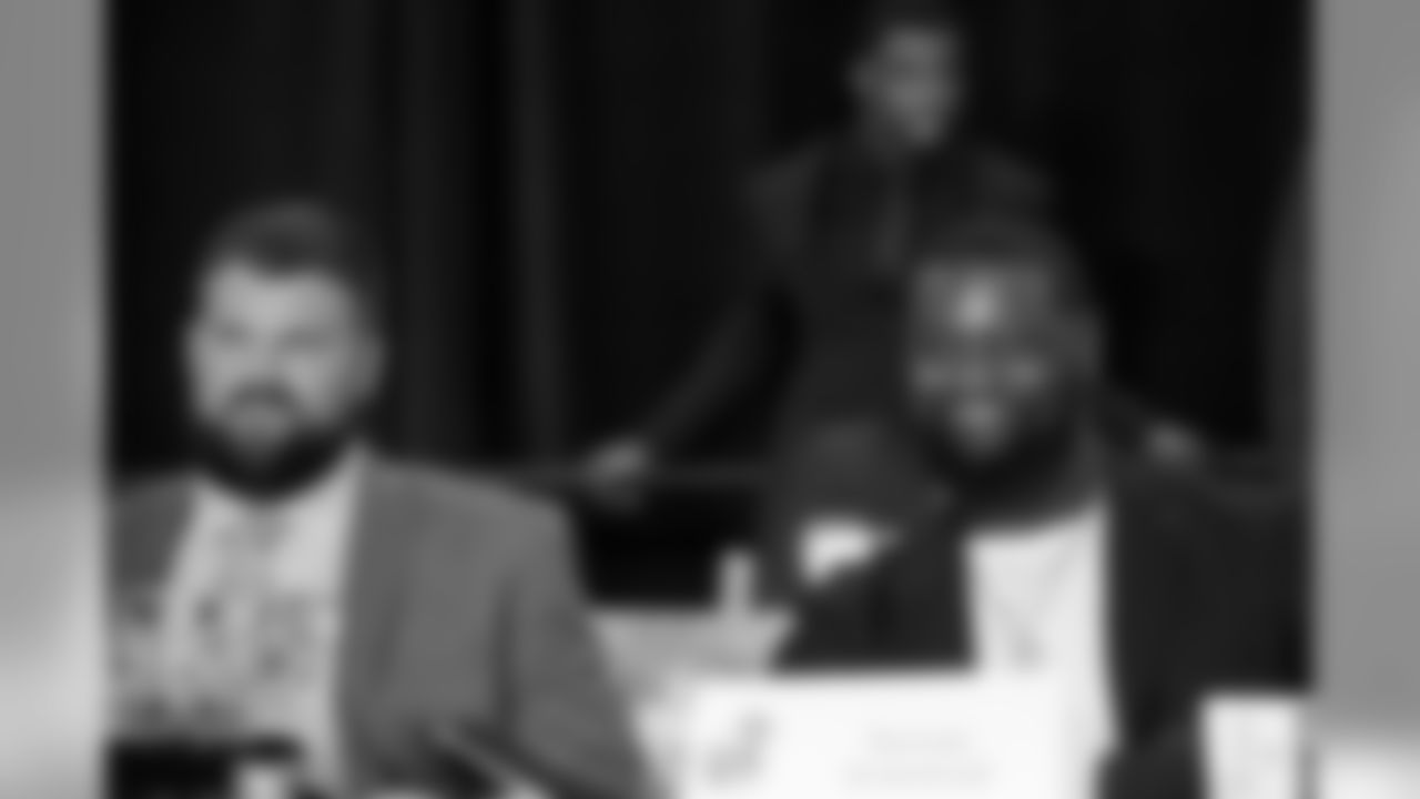Gallery_Touchdownclub_Saints_08281916