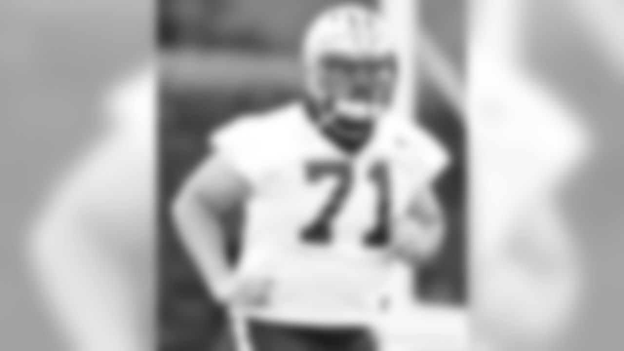 Ryan Ramczyk