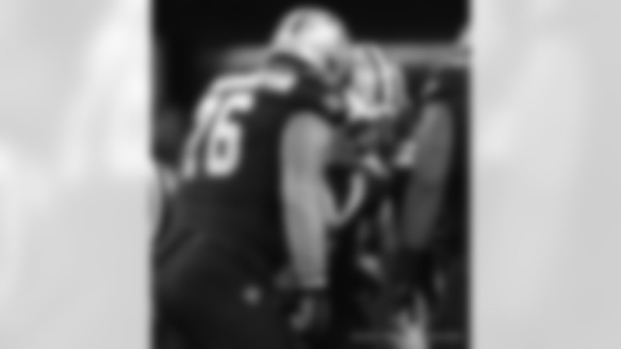 The New Orleans Saints return home to take on the New York Giants in Week 4 on October 3, 2021 at the Caesars Superdome.