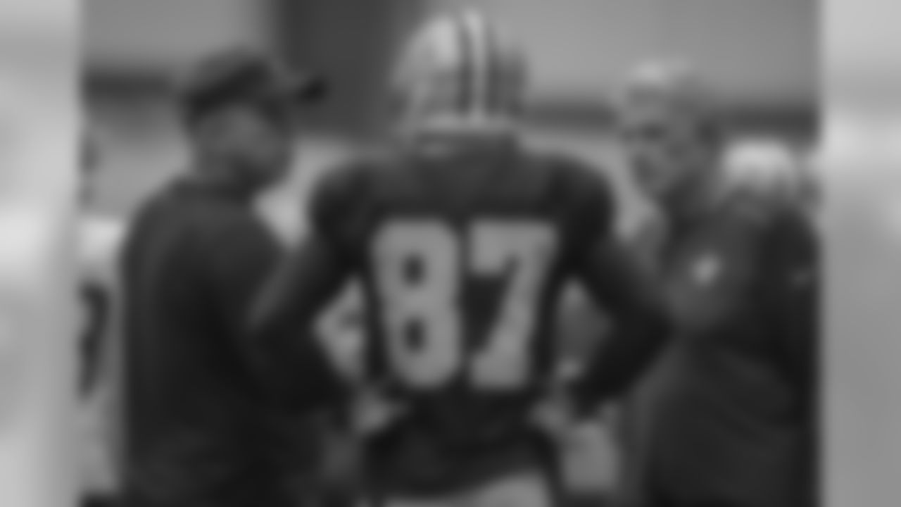 Gallery-Training-Camp-day6-2560-1440-1625