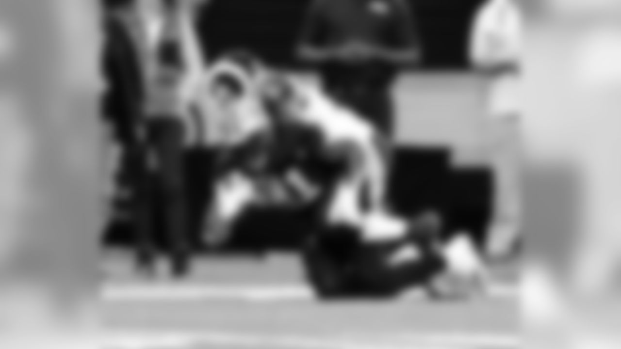Gallery-NOSLAR-WK9-110418-0477