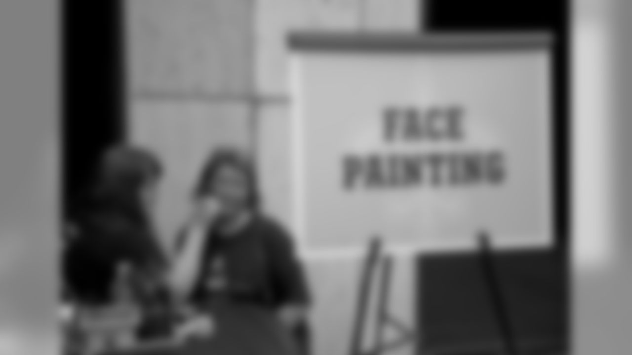 Gallery-BGFanFest19-2560-0019
