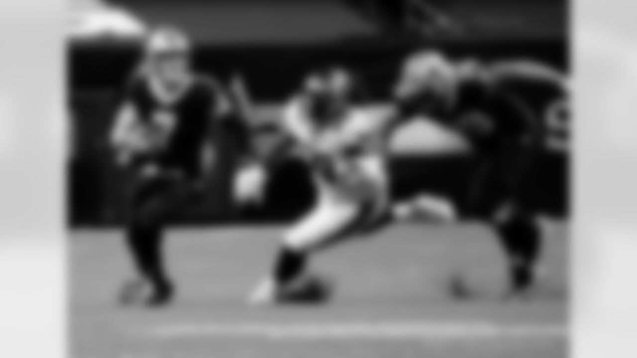 1-BUCS GAME 2020
SAINTS 34 - BUCS 23 (W)
All Images Copyright Michael C. Hebert