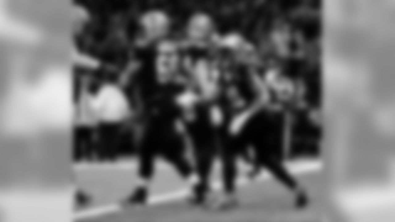 Gallery-NOSPIT-WK16-2560-0164