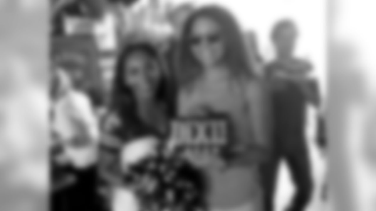 Gallery-DixieWP-2560-0024