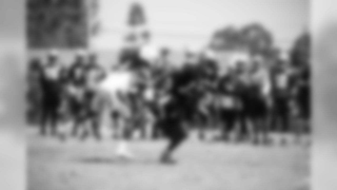 Gallery-TC18LACDay2-2560x1440-0076