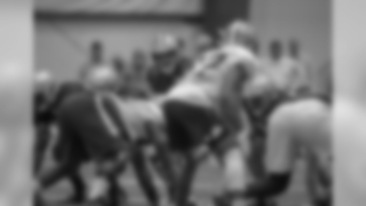 Gallery-Training-Camp-day6-2560-1440-1386
