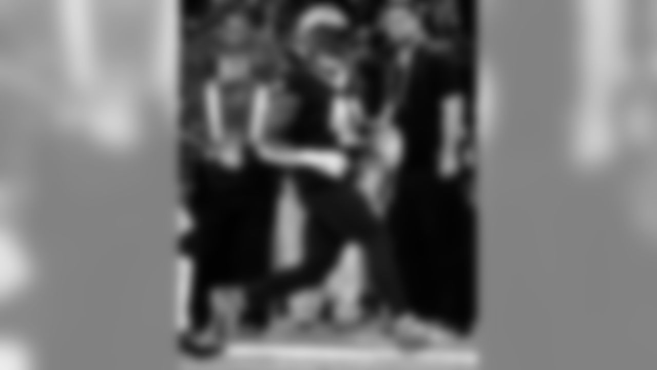 Gallery-NOSPIT-WK16-2560-0193