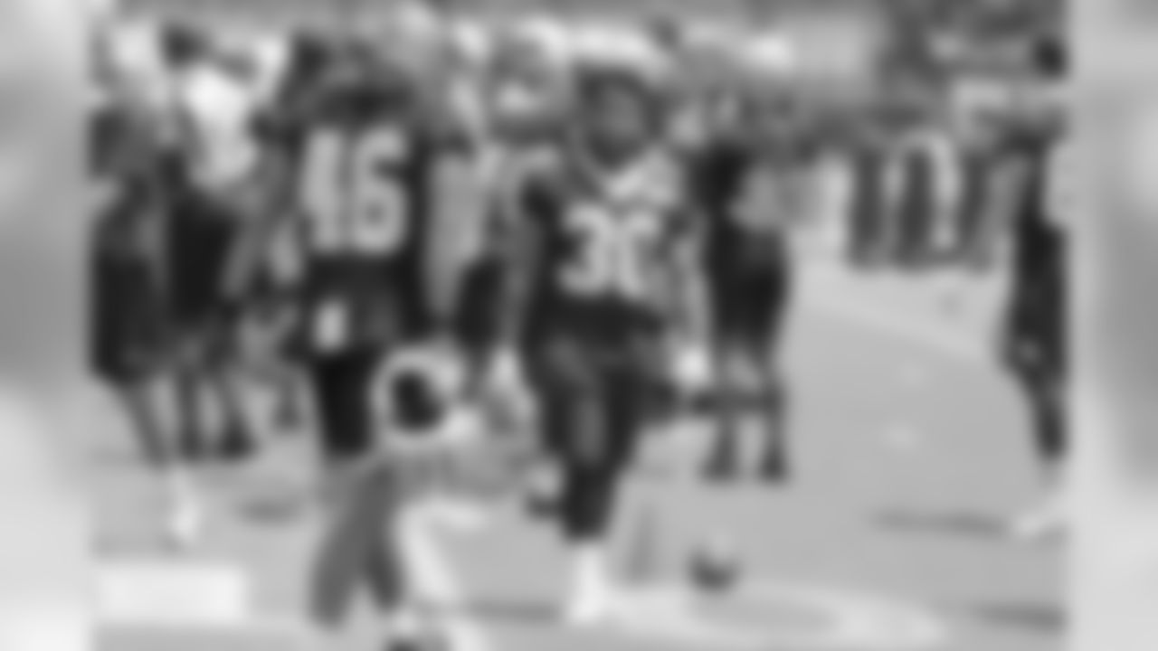 Gallery-saints-2560-1408-170610-0700