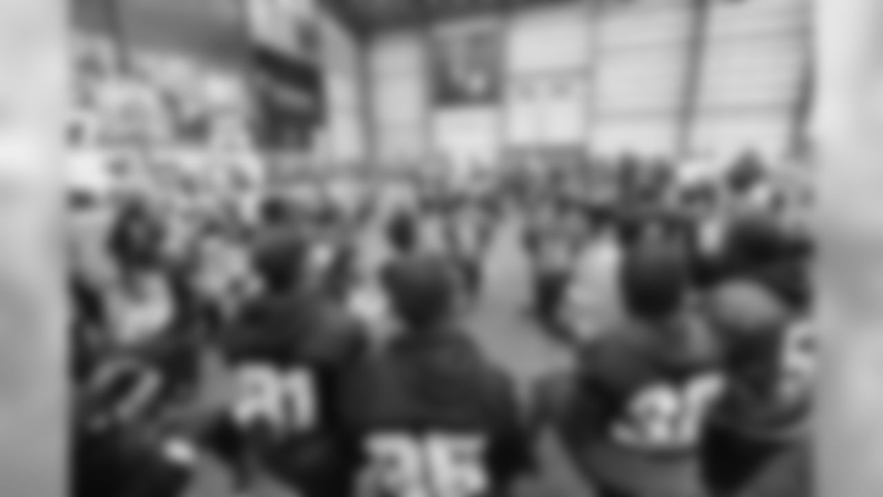Gallery-Saints_HoF-2560-1440-091518-00164