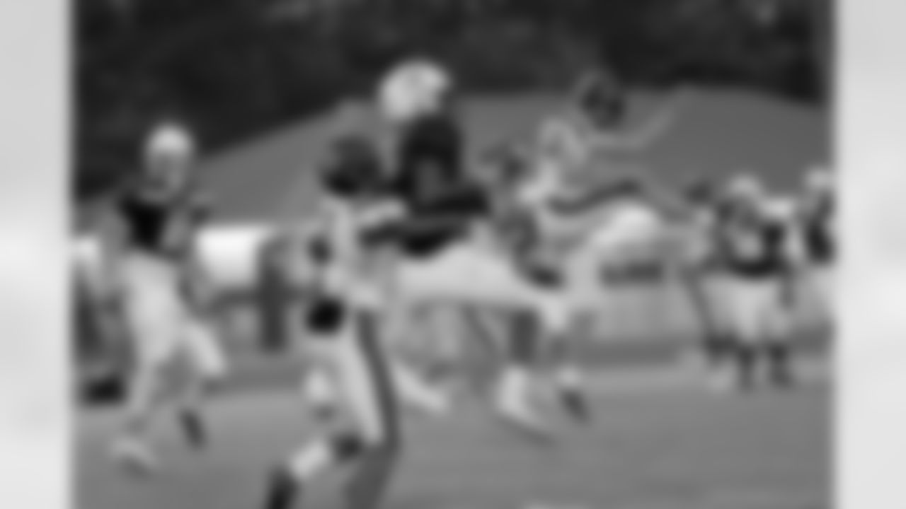The Long Beach Bearcats hosted the St. Stanislaus Rock-A-Chaws during the Sanderson Farms Mississippi High School Game of the Month on September 3, 2021. The visiting Rock-A-Chaws defeated the Bearcats by a score of 35-25.