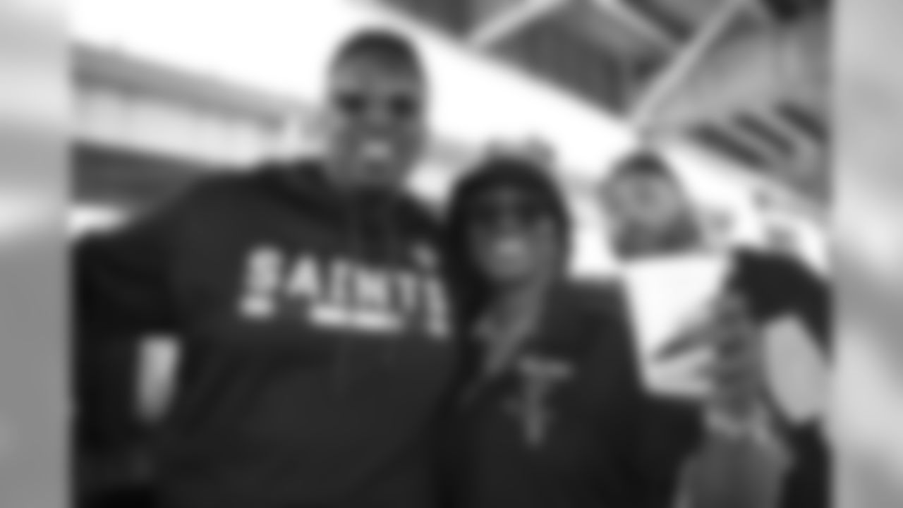 Gallery-Fans-2560-1440-0031