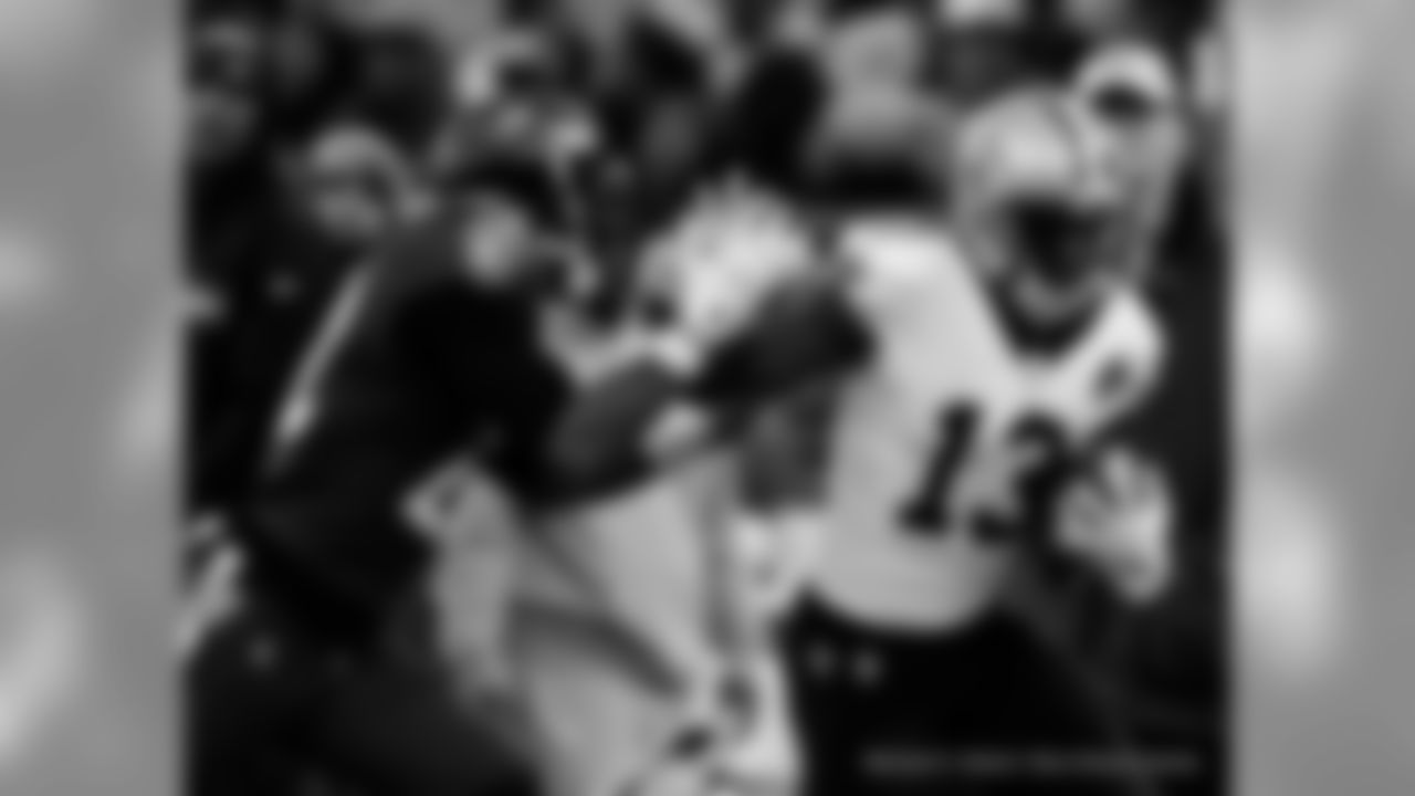 Gallery-Reg-Wk7-Saints-Ravens-Game-Action-1-102118-069