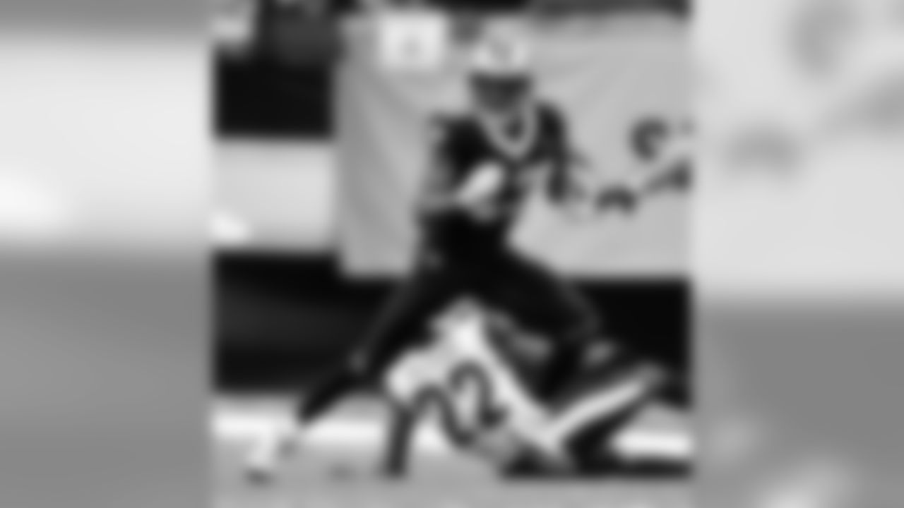 Gallery-NOSLAR-WK9-110418-0275