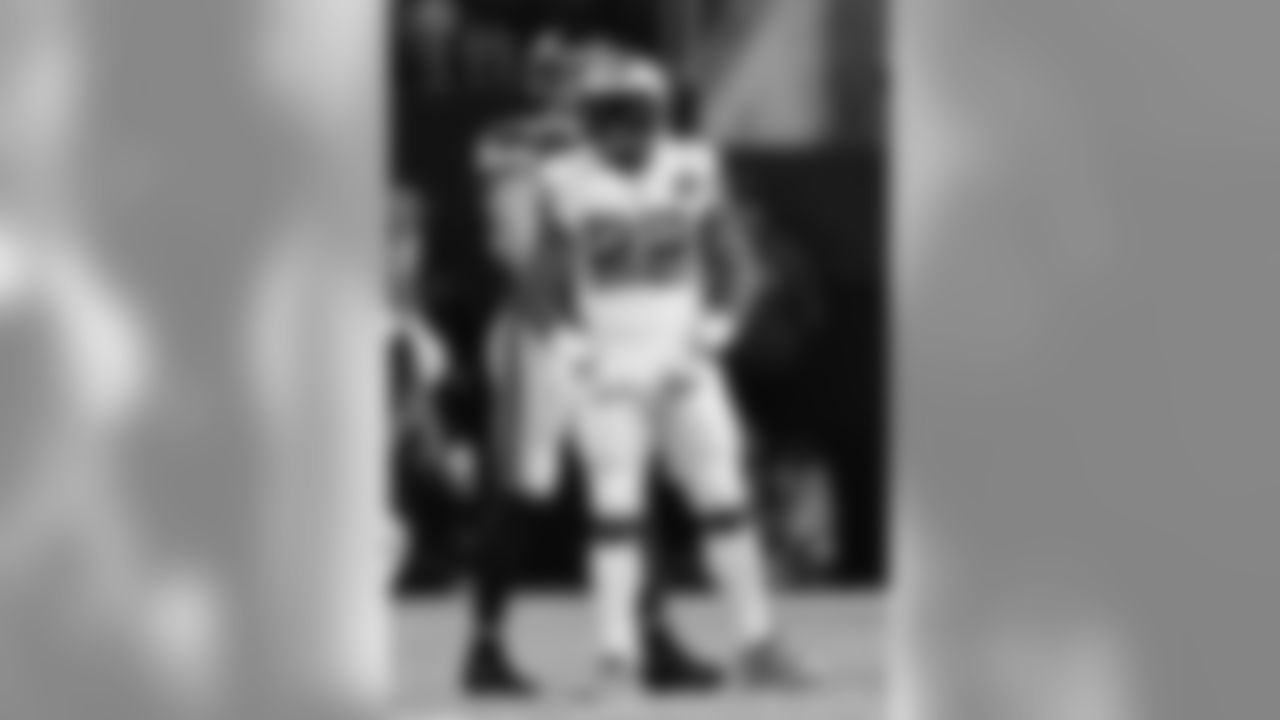 Saints 30 - Vikings 20(W)
New Orleans Saints 2018 Season
Michael C. Hebert