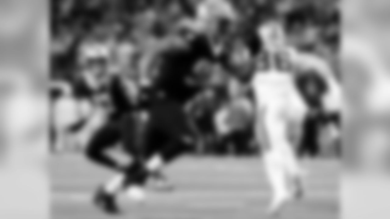 Cowboys 13- Saints 10 (L)
New Orleans Saints 2018 Season
Michael C. Hebert