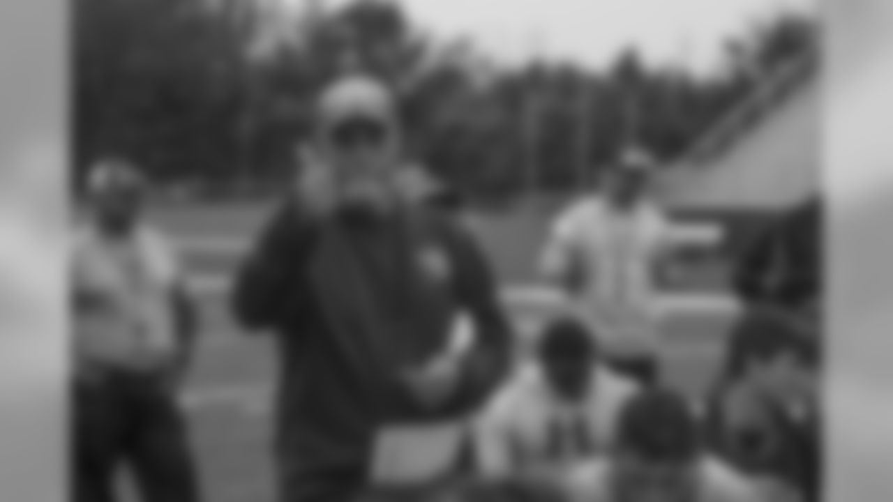 Gallery-COW-Hahnville-2560-0006