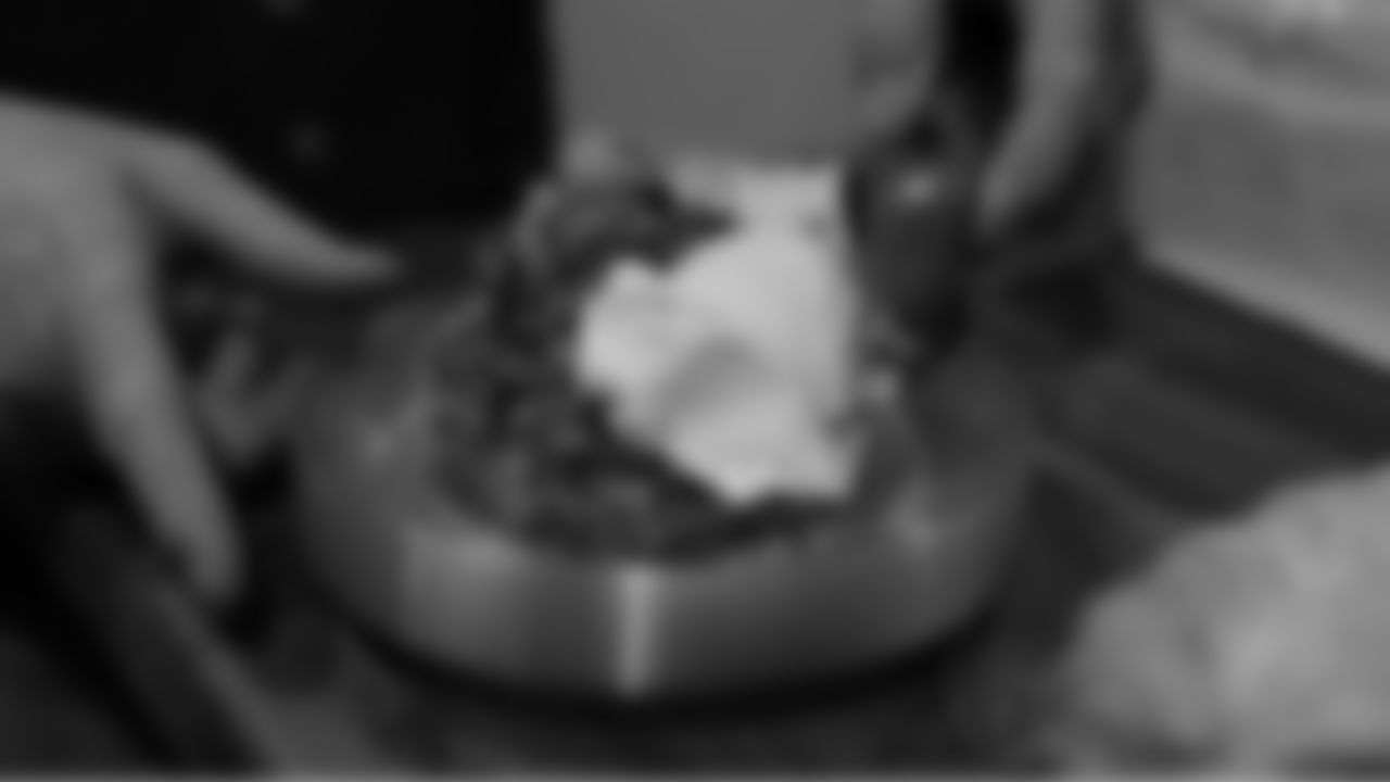 Saintsgiving_Uptown_2560_1440-24