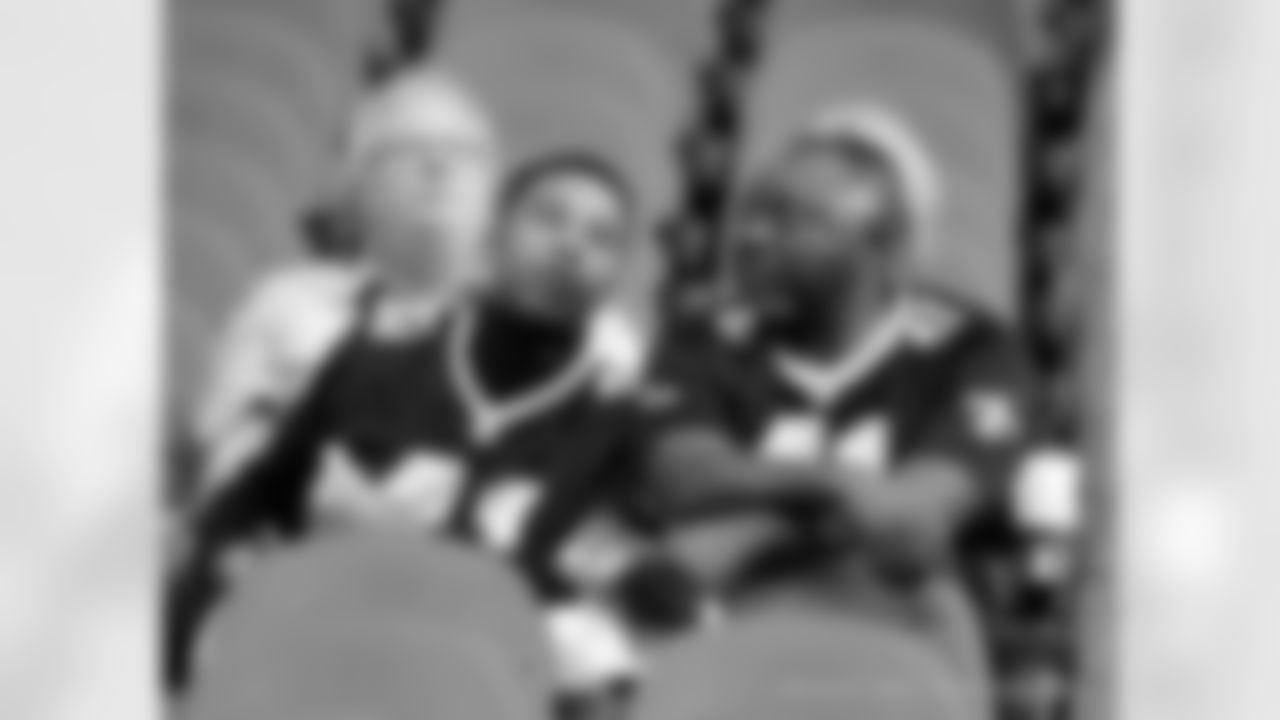 Gallery-NOATLWK3-Fans-2560-0009