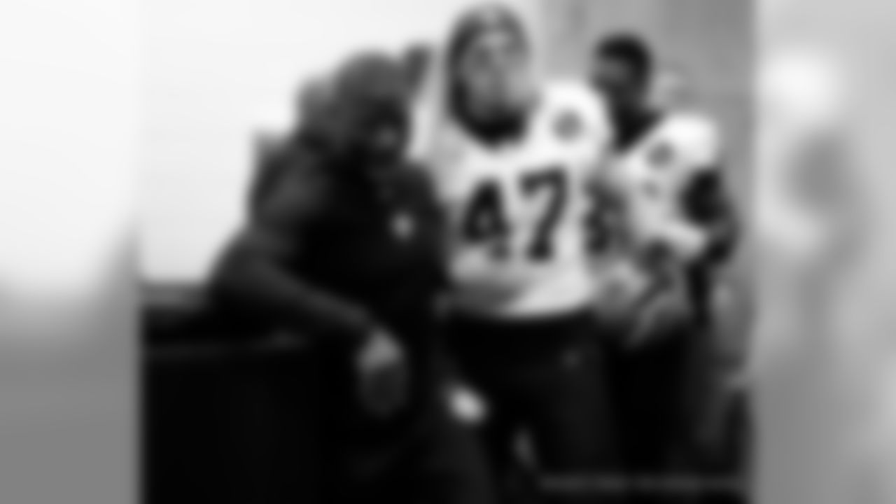 Gallery-Reg-Wk7-Saints-Ravens-Locker-Room-102118-024