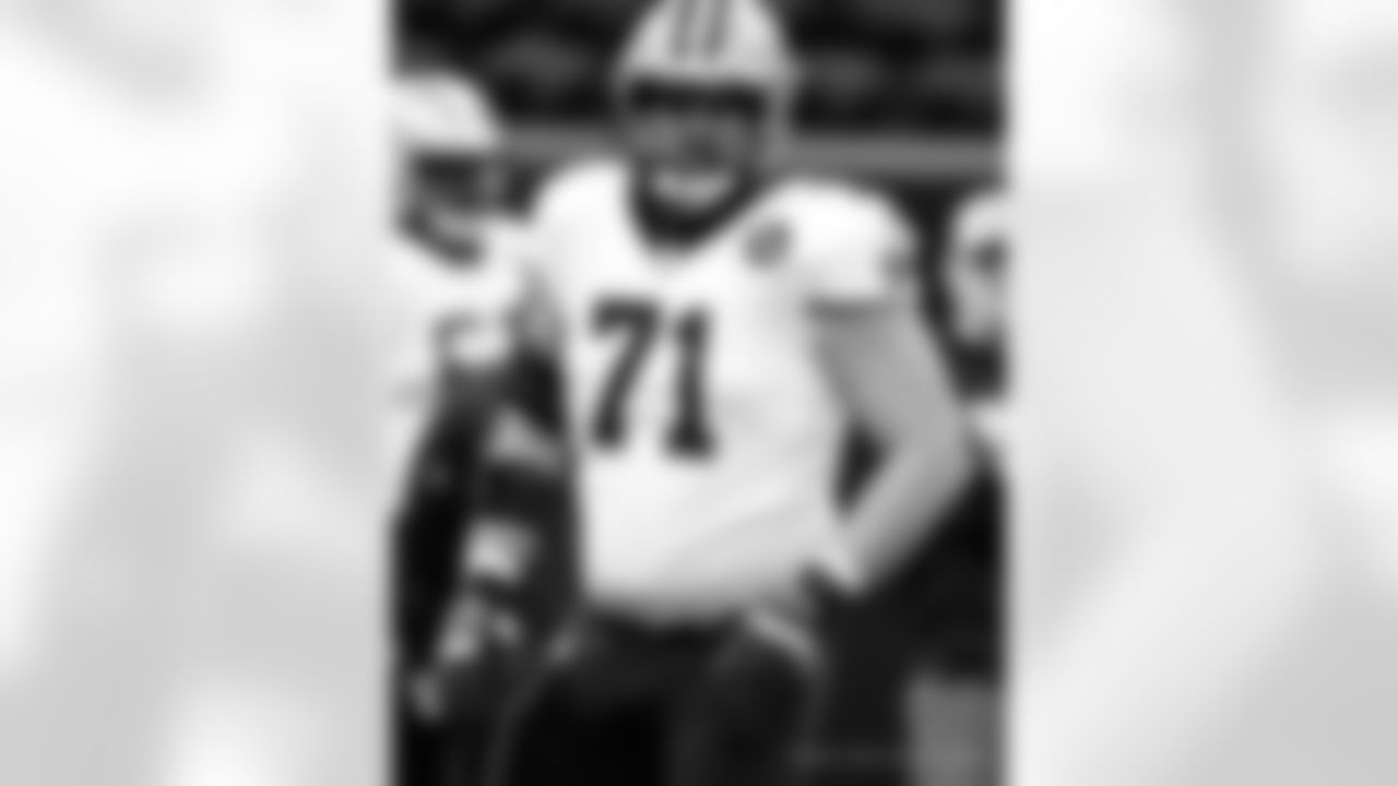 Gallery-NOATLWK3-Pregame-2560-0057