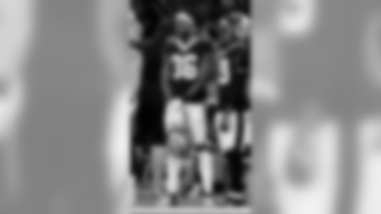 2019 Saints Pre Season
Dolphins 16- Saints 13 (L)
2019 New Orleans Saints
All Images Copyright Michael C. Hebert