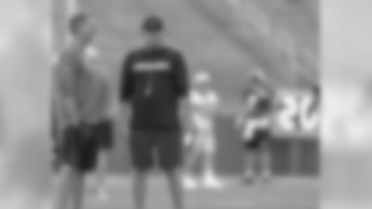 Gallery-training-camp-Tulane-2560x1440523
