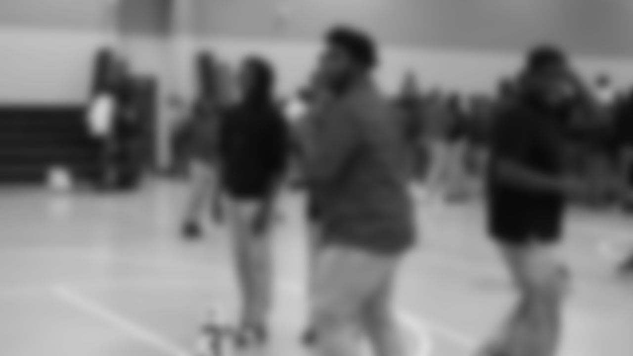 Gallery_Black&Gold_9142018_0011