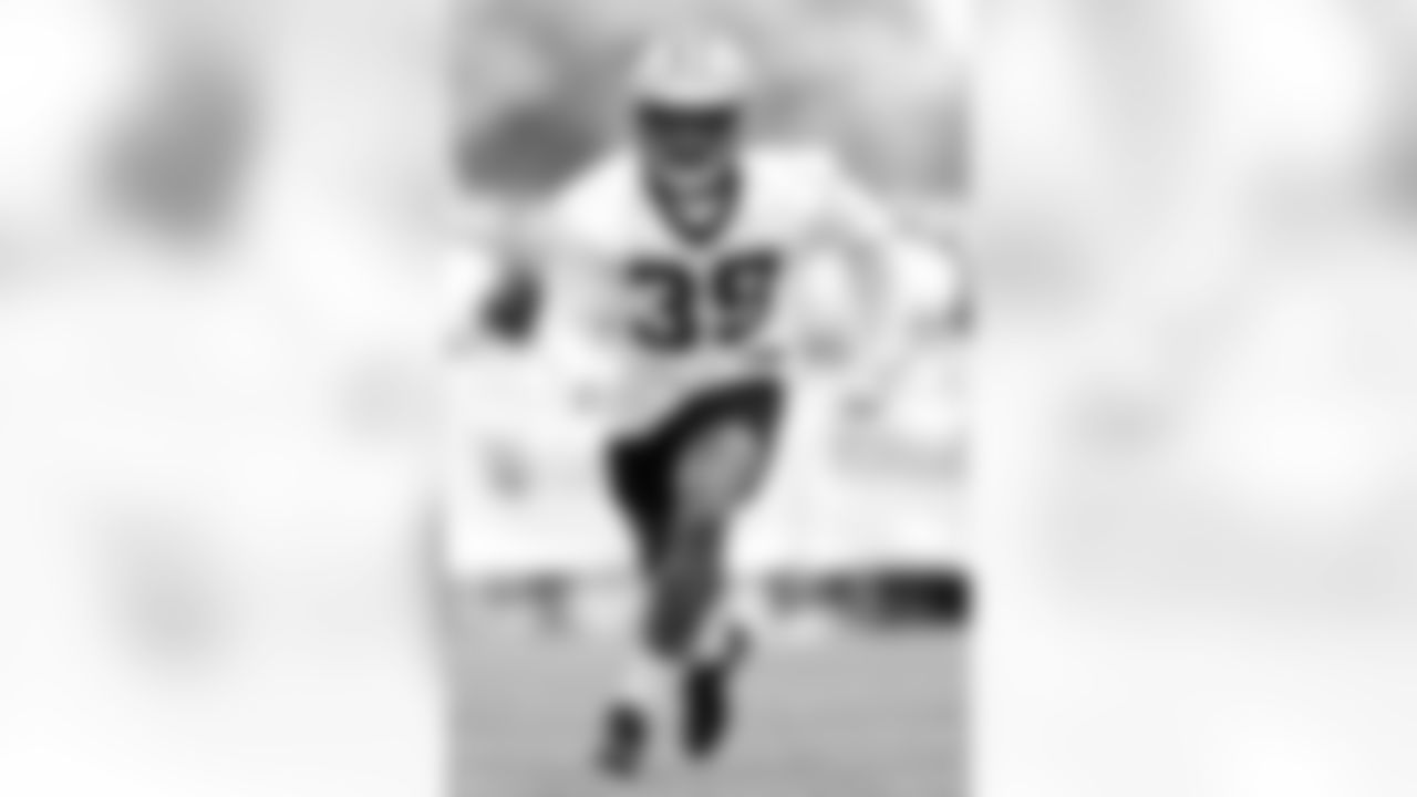 Gallery-MiniCamp2-2560-0064