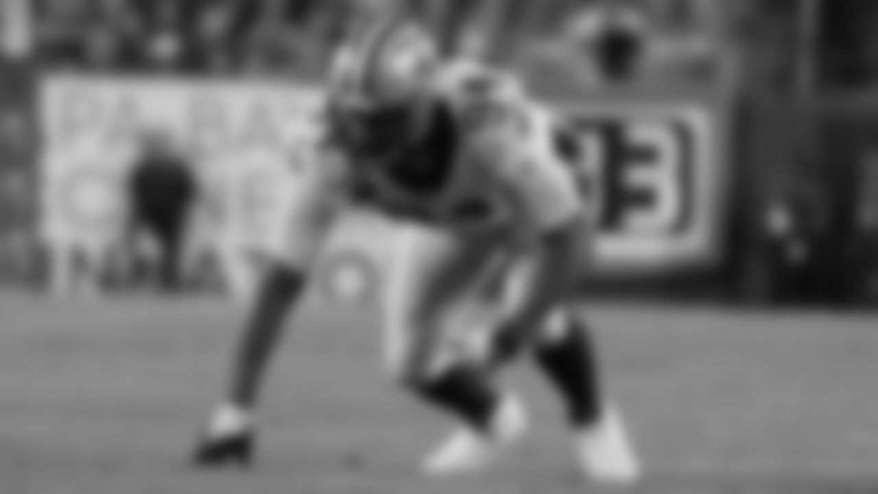 cam-jordan-sack-week-15-bucs-2021