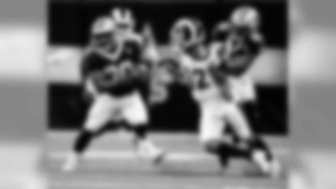 August 18-30-2018
Pre Season Game - 2P
New Orleans 20 - Los Angeles 0 (W)
Saints 3-1 in 2018 Pre Season
New Orleans Saints 2018 Season
Michael C. Hebert