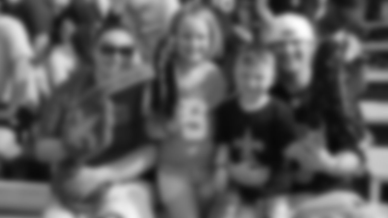 Gallery_Fan_Fast_8122018_006