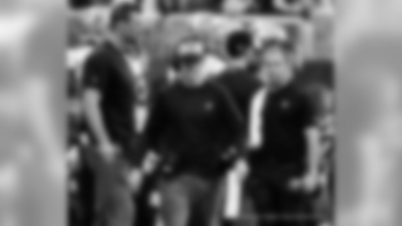 Gallery-NOATLWK3-Coach-2560-0045