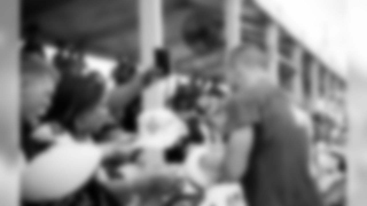 TrainingCamp_Fans_2019007