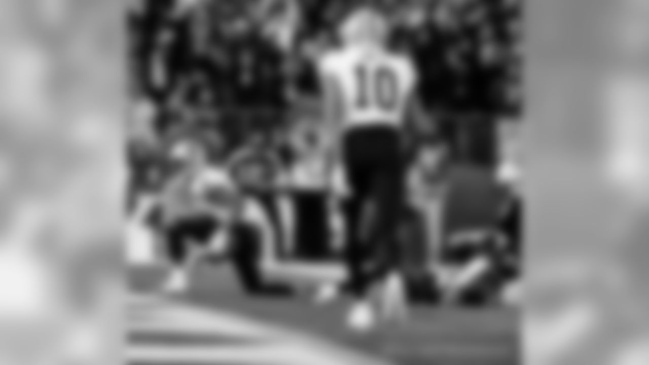 Gallery-Reg-Wk7-Saints-Ravens-Game-Action-2-102118-014
