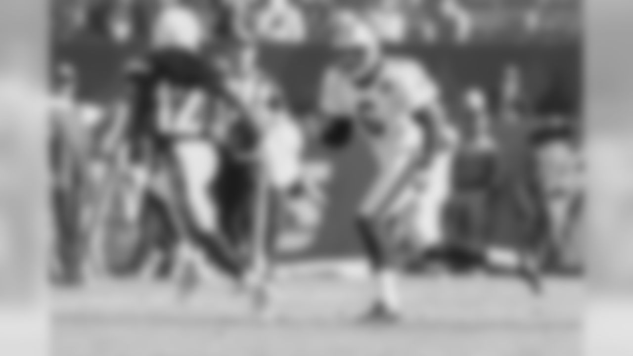 Gallery-saints-chargers-psgame3-2560x1440-1678