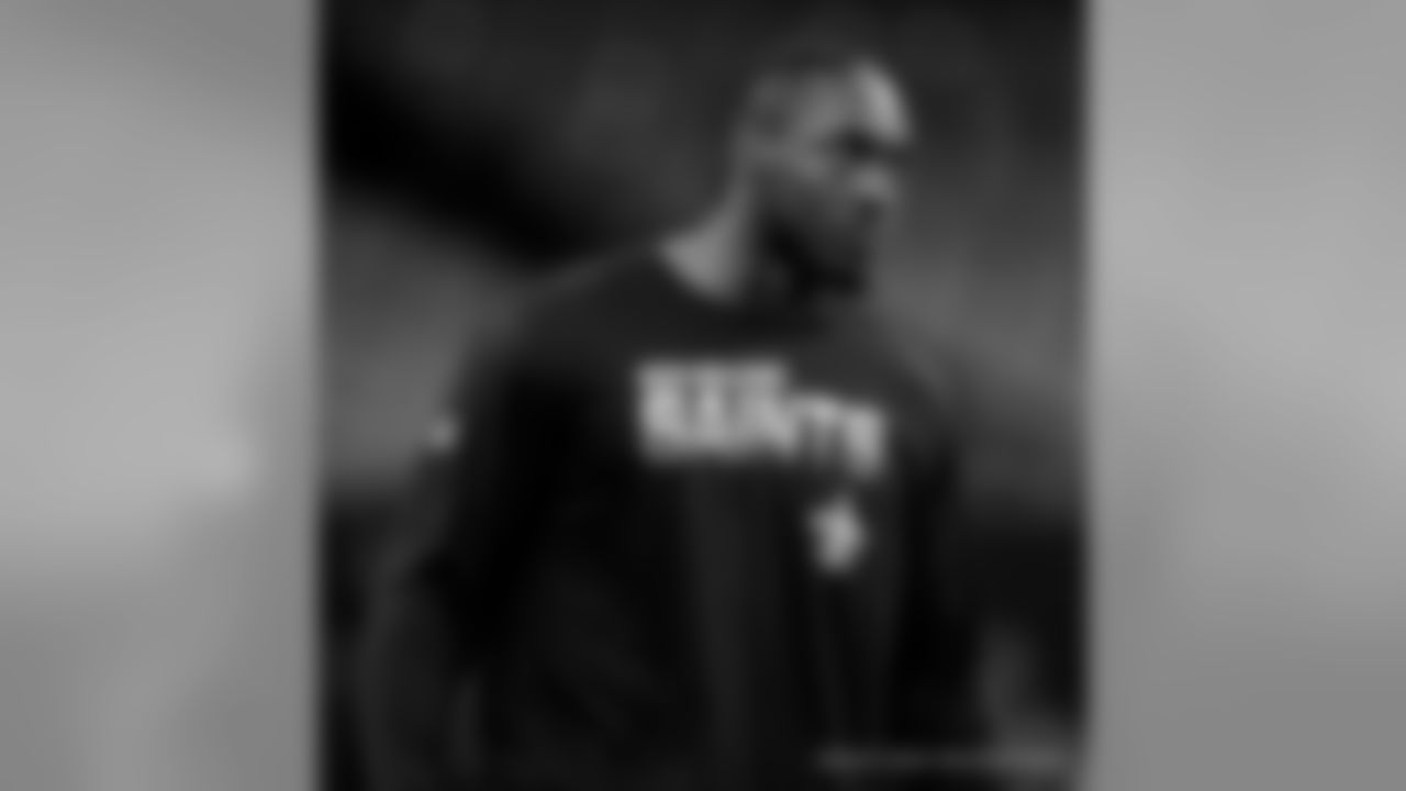 2019 Saints Pre Season
Vikings 35 Saints 24 (L)
2019 New Orleans Saints
All Images Copyright Michael C. Hebert