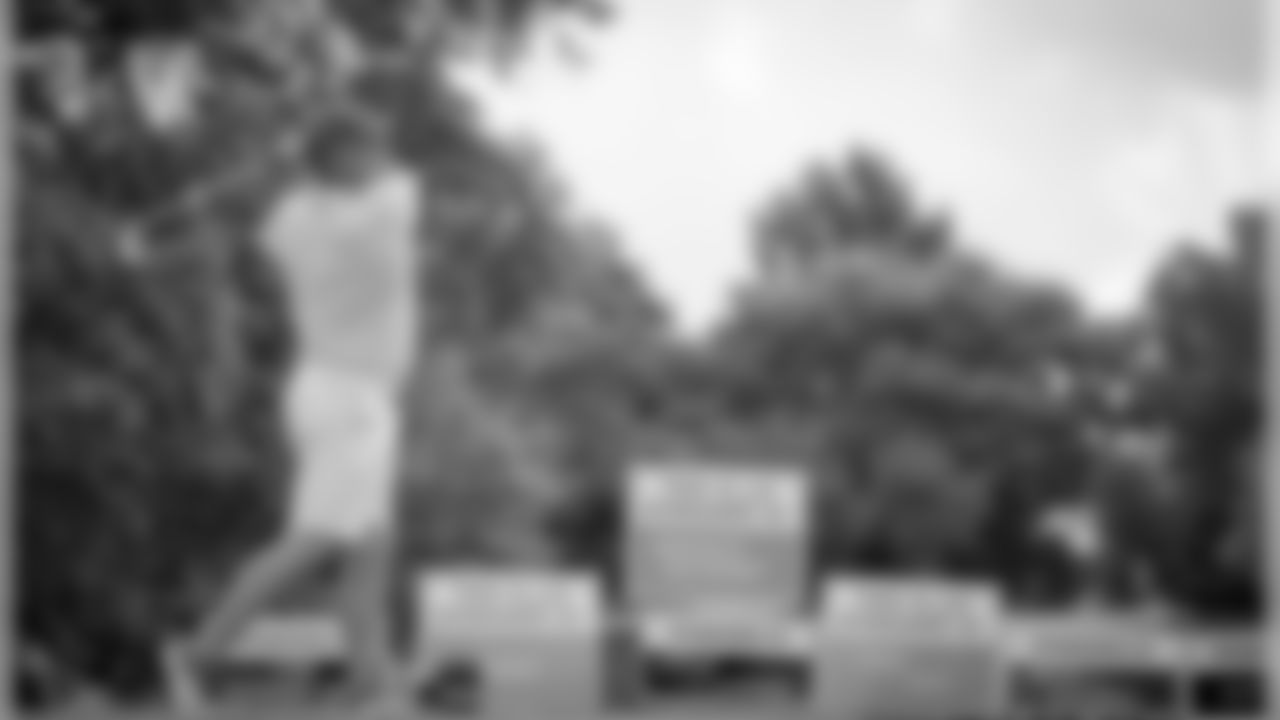 gallery-HOF-Golf-2560x1440-052118-0017