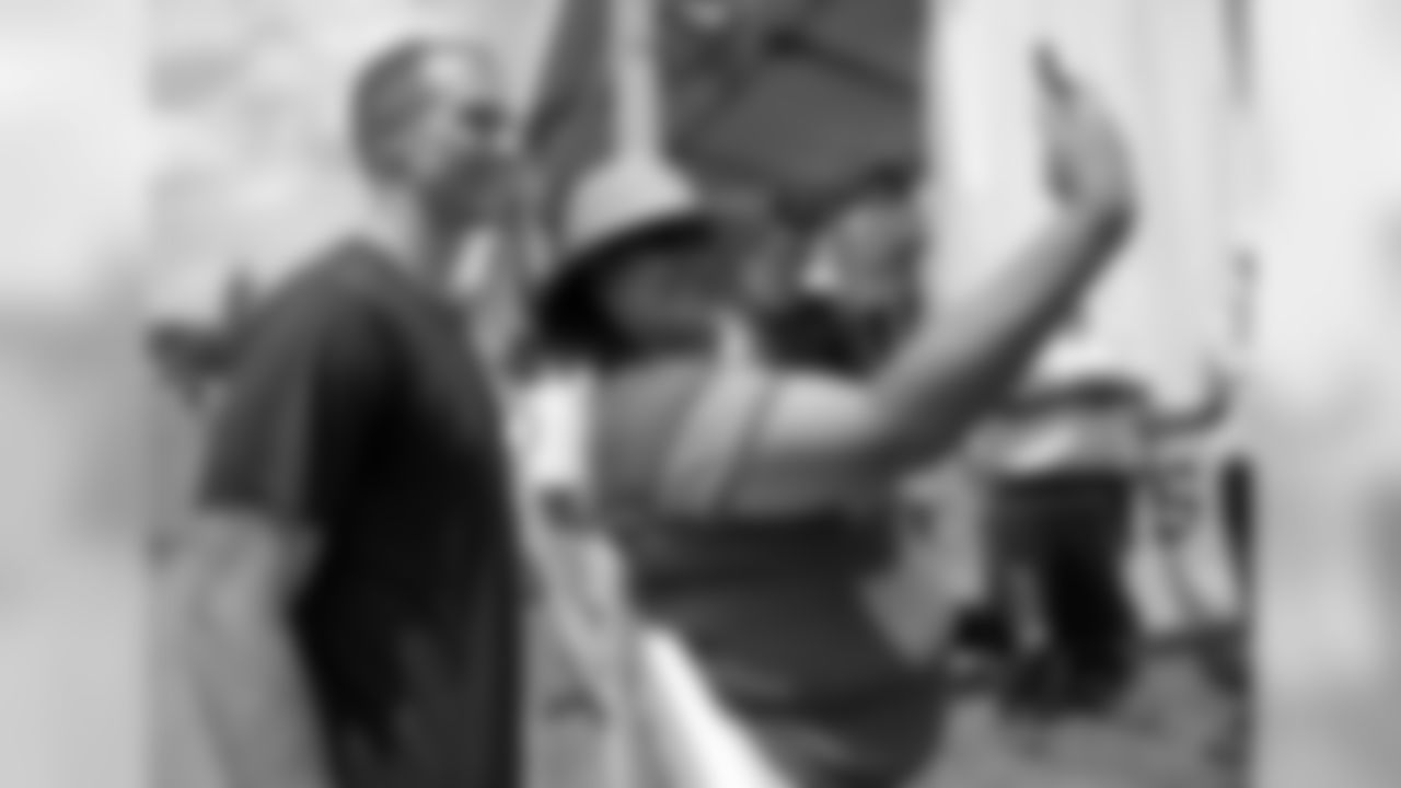 Gallery_TrainingCamp_08011929