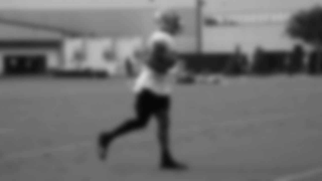 Gallery_Training_Camp_8192018_0013