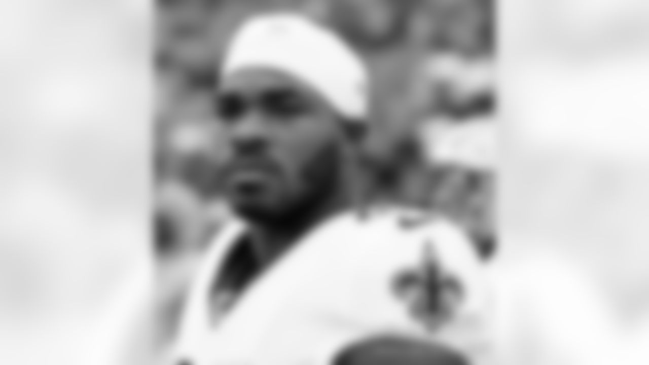 48 J.T. Gray | DB