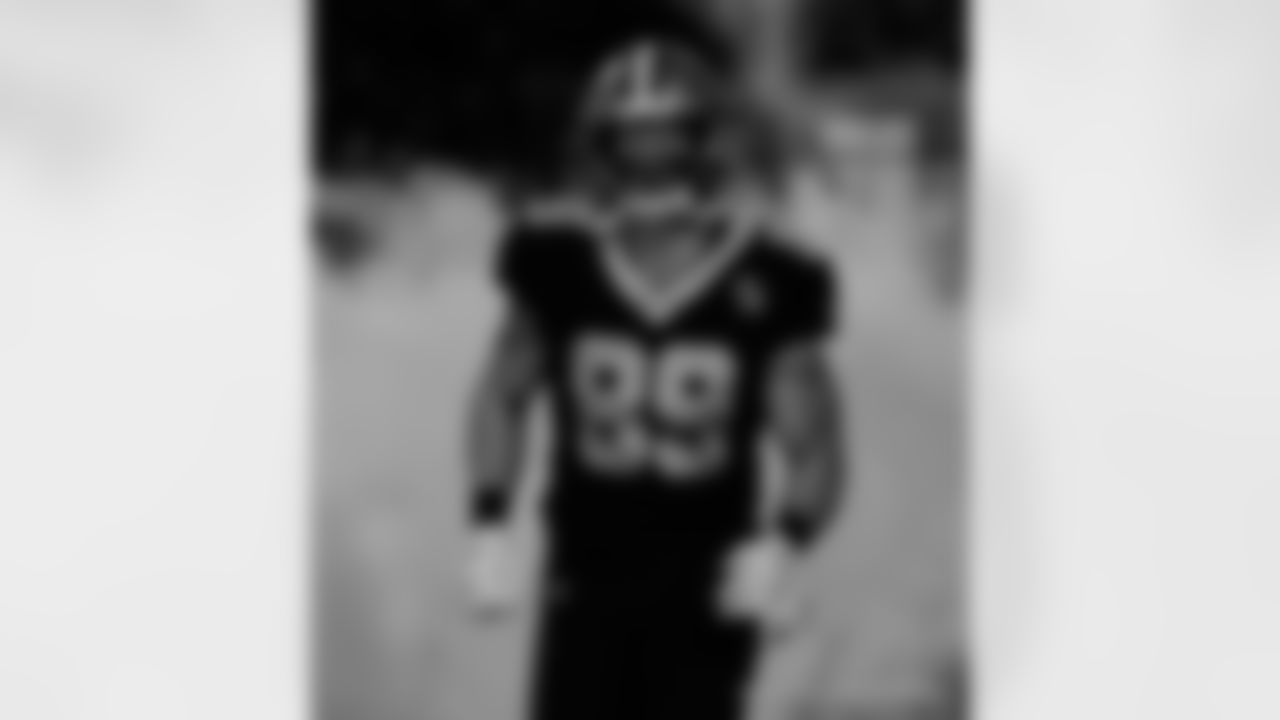 Gallery-NOSPIT-WK16-2560-0061