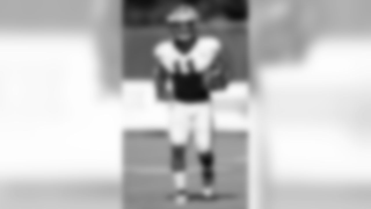 7-28-19 Training Camp in Metairie, LA
2019 New Orleans Saints
All Images Copyright Michael C. Hebert