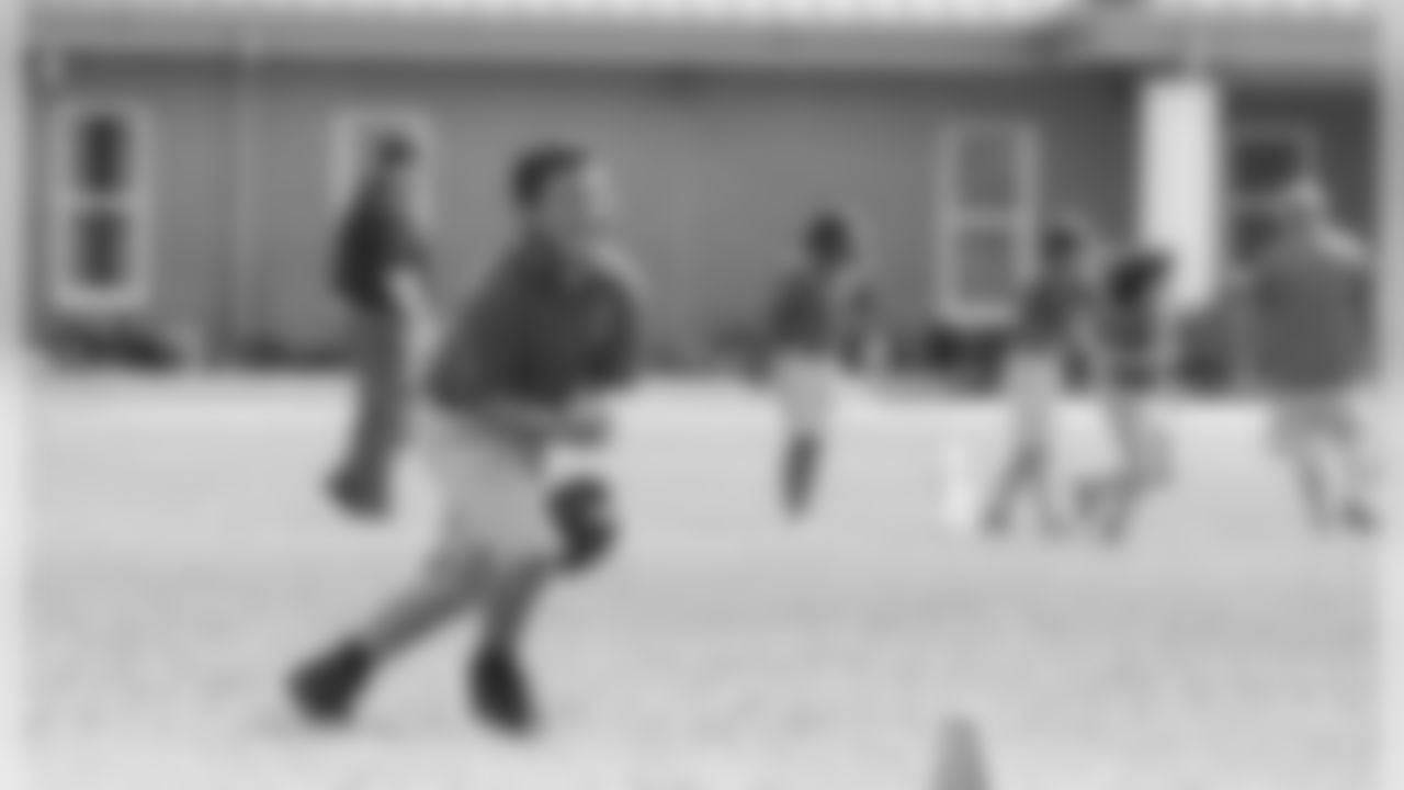 Gallery-PlayFootballExperience-Belle Chasse-052119_023