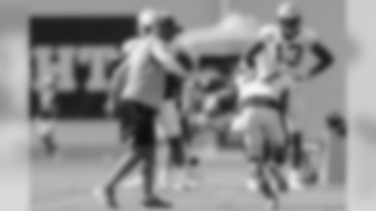 20180802_SaintsTrainingCampPhotos-5