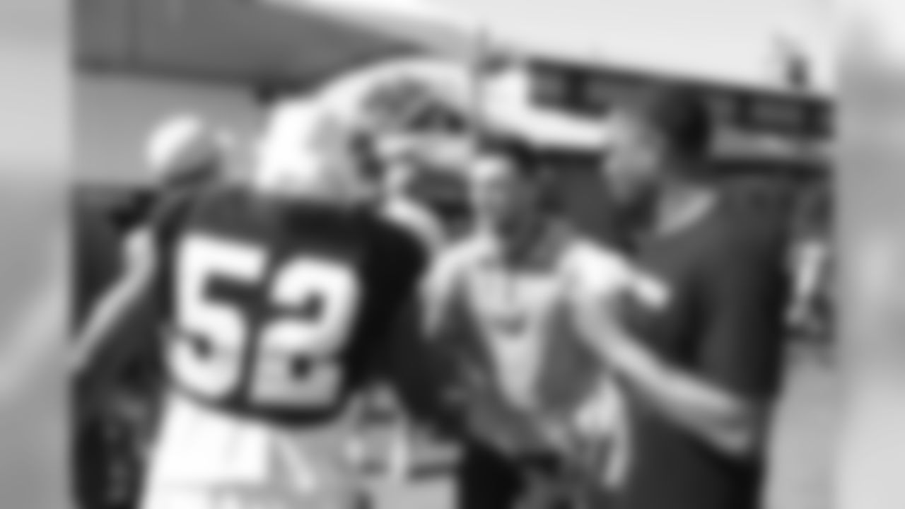 Gallery-TC18LACDay2-2560x1440-0027