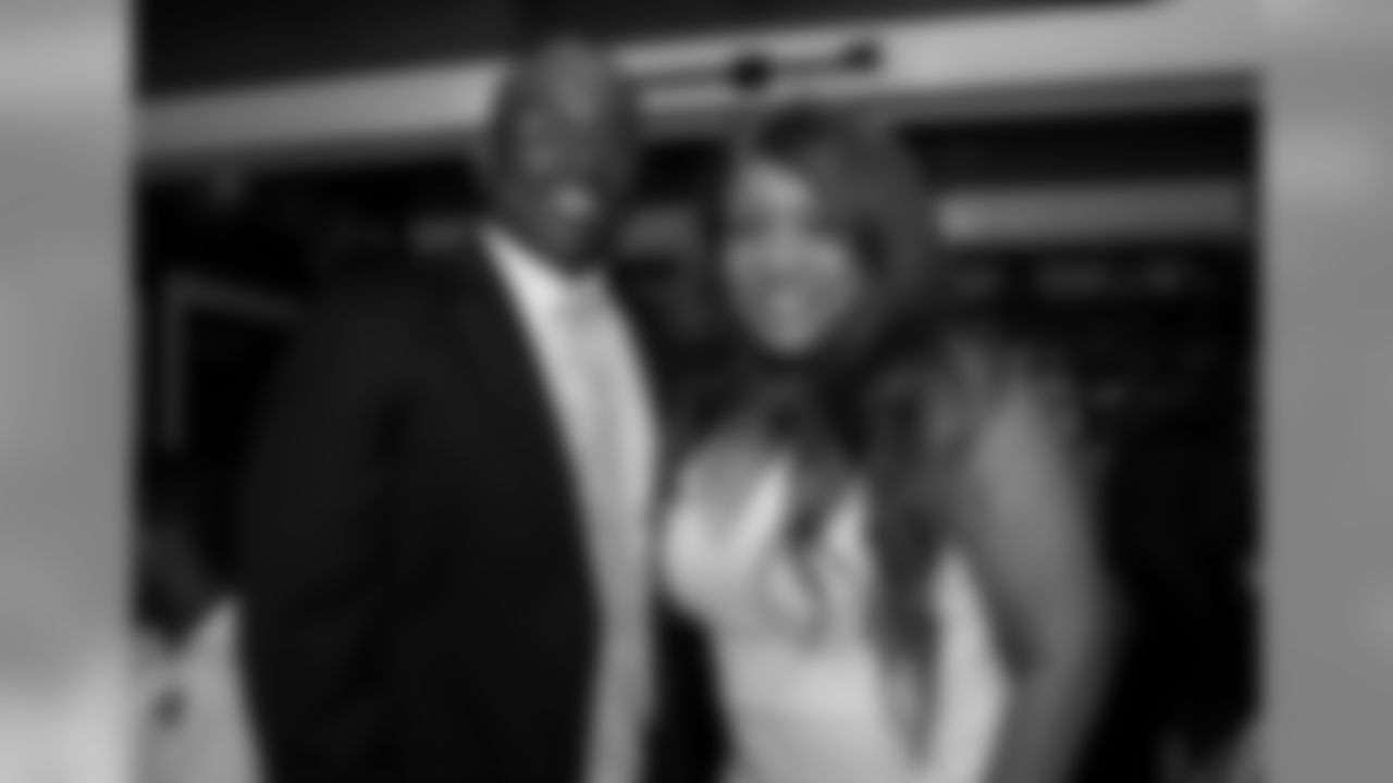 Gallery-HighSchoolCoachoftheYear-Saints-052919_005